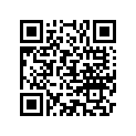 F684397-1 NLA - 12-F684397-1 - DECAL-PORT