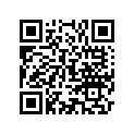 F684681 NLA - 12-F684681 - SCOOP
