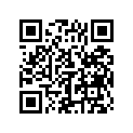 F685387-1 NLA - 12-F685387-1 - DECAL