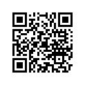 F685396-1 NLA - 12-F685396-1 - DECAL-FORCE 85