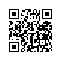 F685397-1 NLA - 12-F685397-1 - DECAL-FORCE 85