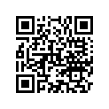 F686754 NLA - 12-F686754 - HOSE