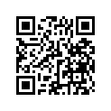 F687528 NLA - 12-F687528 - DECAL-REAR