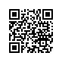 F690396 NLA - 12-F690396 - DECAL-STBD
