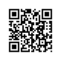 F690893-1 NLA - 12-F690893-1 - DECAL