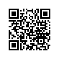 F690893 NLA - 12-F690893 - DECAL