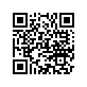F690915 DECAL, PORT