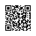 F692397 NLA - 12-F692397 - DECAL-PORT