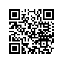 F692892 NLA - 12-F692892 - DECAL-FRONT
