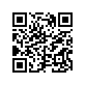 F693398 NLA - 12-F693398 - DECAL