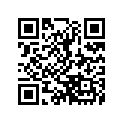 F694211 NLA - 12-F694211 - STUD