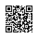 F694498 KEY