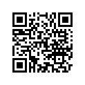 F694660 NLA - 12-F694660 - TUBE