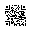 F694985 BLANKET-STBD
