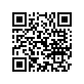 F695037 NLA - 12-F695037 - PIN