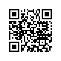 F695116-2 NLA - 12-F695116-2 - SNOUT-EXH-L DRIVE