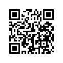 F695175 NLA - 12-F695175 - WASHER
