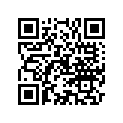 F695210 NLA - 12-F695210 - STUD