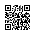 F695259-1 NLA - 12-F695259-1 - HOSE-13.75 IN