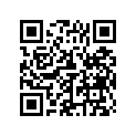 F695259-2 NLA - 12-F695259-2 - HOSE-13.75 IN