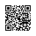 F695259 NLA - 12-F695259 - HOSE-13.75 IN