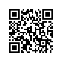 F695261-1 NLA - 12-F695261-1 - HOSE-3.00 ID