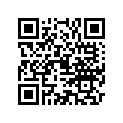 F695273 NLA - 12-F695273 - STUD