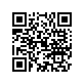 F695274 NLA - 12-F695274 - FITTING