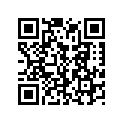 F695293 NLA - 12-F695293 - SOCKET