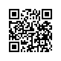F695384 NLA - 12-F695384 - CLIP