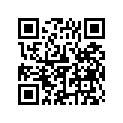 F695422 NLA - 12-F695422 - PIVOT