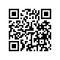 F695440 NLA - 12-F695440 - PIN-PIVOT