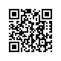 F695451-1 NLA - 12-F695451-1 - SPACER