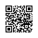 F695602 NLA - 12-F695602 - SWITCH