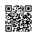 F695618-1 O RING