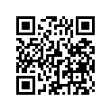 F695673 CLIP