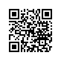 F695680-1 NLA - 12-F695680-1 - PLATE-SPACER