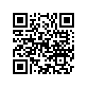 F695685 NLA - 12-F695685 - CONNECTOR