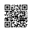 F695741 NLA - 12-F695741 - RING-SEAL