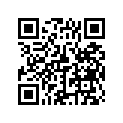 F695764 NLA - 12-F695764 - RING-RETAINING