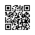 F695773 NLA - 12-F695773 - HOSE