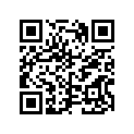 F695786 NLA - 12-F695786 - SPACER