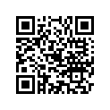 F695807 NLA - 12-F695807 - RING-RETAINING