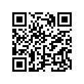 F695830 O RING