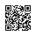 F695922 NLA - 12-F695922 - FITTING