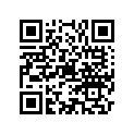 F695946 NLA - 12-F695946 - COVER