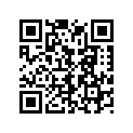 F695965 NLA - 12-F695965 - MOUNT