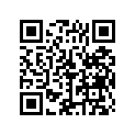 F698476 NLA - 12-F698476 - FITTING