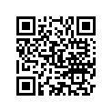 F698753-1 NLA - 12-F698753-1 - HOSE-HYD