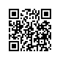F698758 NLA - 12-F698758 - HOSE